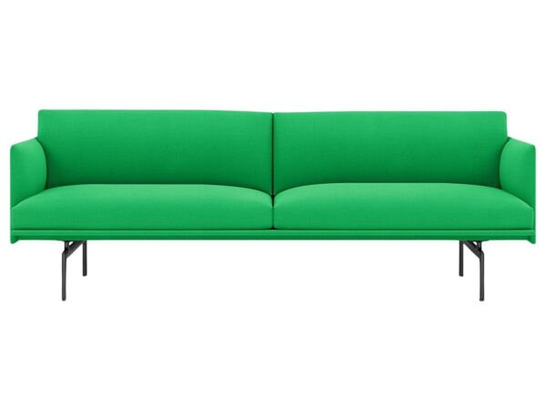 1_SOFA_L_220_SH_45_FABRIC.jpg