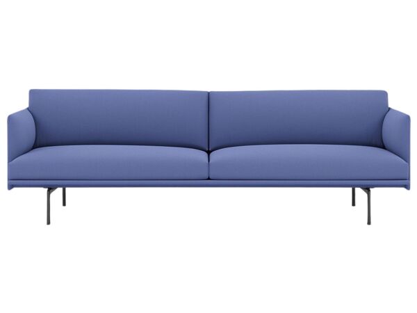 2_STUDIO_SOFA_L_220_FABRIC (2).jpg
