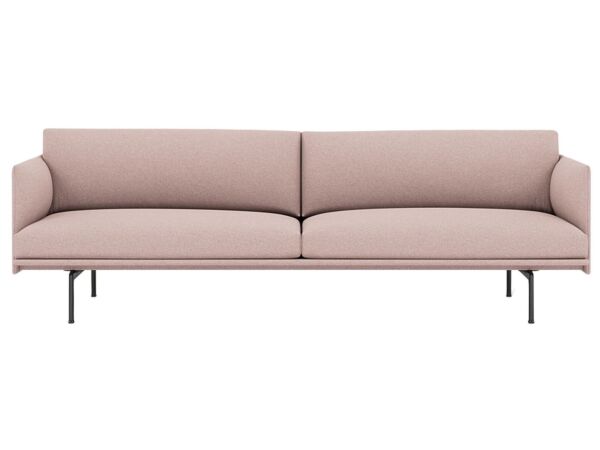 2_STUDIO_SOFA_L_220_FABRIC (1).jpg