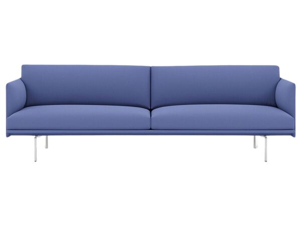 2_STUDIO_SOFA_L_220_FABRIC (3).jpg