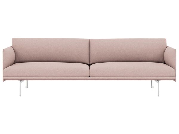 2_STUDIO_SOFA_L_220_FABRIC.jpg