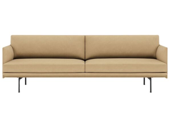 2_STUDIO_SOFA_L_220_LEATHER (1).jpg