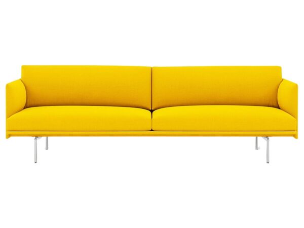 2_STUDIO_SOFA_L_220_FABRIC (1).jpg