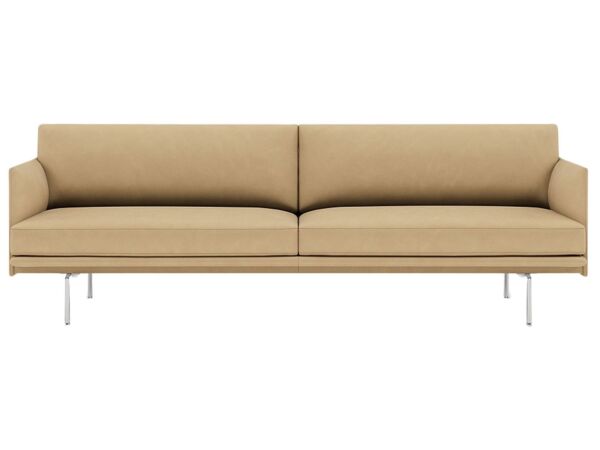 2_STUDIO_SOFA_L_220_LEATHER.jpg