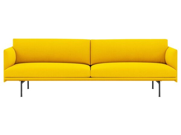 2_STUDIO_SOFA_L_220_FABRIC.jpg