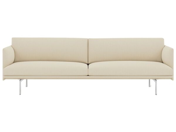 2_STUDIO_SOFA_L_220_FABRIC.jpg