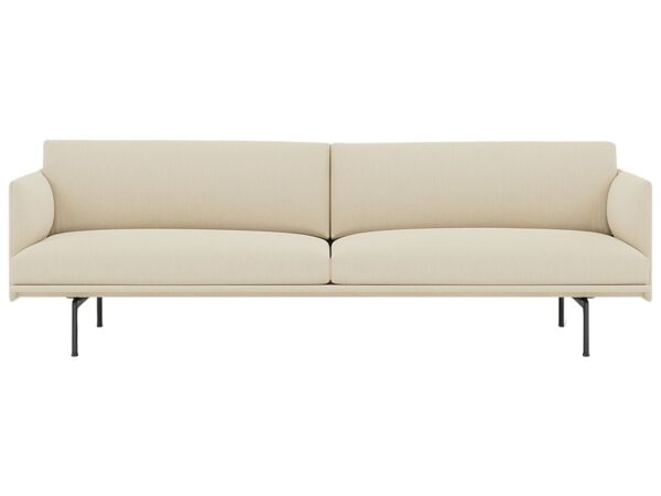 2_STUDIO_SOFA_L_220_FABR244.jpg