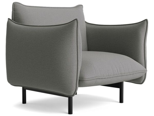 2_zArk_Armchair_Stell.jpg
