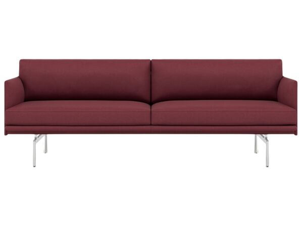 2_STUDIO_SOFA_L_220_SH_45_LEATHER.jpg