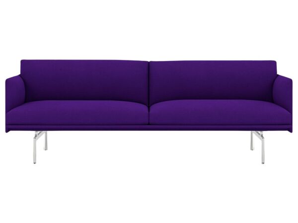 2_STUDIO_SOFA_L_220_SH_45_FABRIC 702.jpg