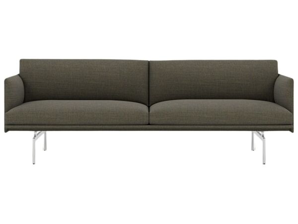 2_STUDIO_SOFA_L_220_SH_45_FABRIC (1).jpg