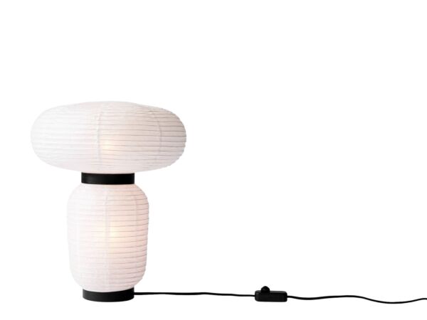 2_zFormakami Jh18_light.jpg