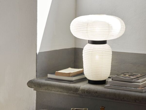 5_Retail_2022_Formakami JH18 Off_Candleholder SC41_Collect Tray SC64.jpg