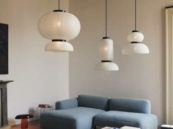 5_Retail_2024_Montera JH42_Sett LN13_Wire stool VP11_Formakami JH3_JH4_JH5_Develius Mellow EV8H_EV8G_EV8E.jpg