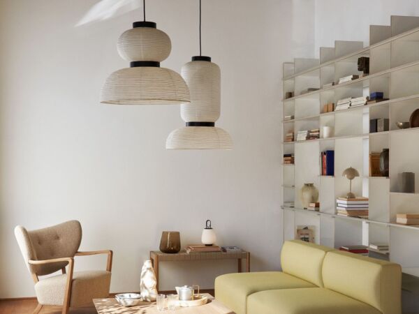 5_Retail_2021_Wulff ATD2_In Between SK24_Develius EV1C_Betty TK4_Formakami JH3-JH4_Flowerpot VP9_Lucca SC51_Collect _ Glass SC60_Collect _ Crafted Glass Vase SC67.jpg