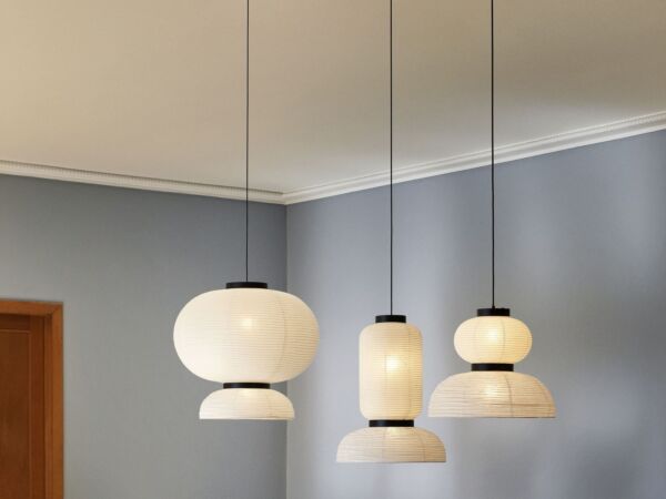 5_Retail_2021_Drip HW60_Rely HW35_Formakami JH3-JH5_Collect _ Carafe SC62_Collect _ Plate SC55.jpg