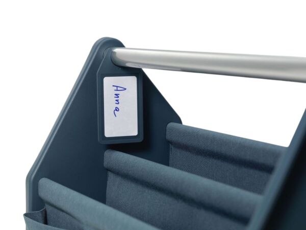 2_zLocker_Box_Nametag.jpg