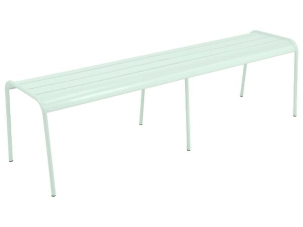 1_Banc XL_MENTHE_GLACIALE.jpg