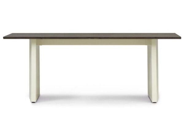 2_Panel Table 90 x 200 cm Cream1_1.jpg