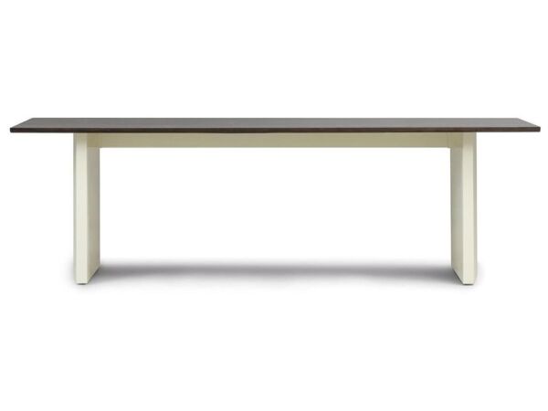 2_Panel Table 90 x 250 cm Cream1_1.jpg