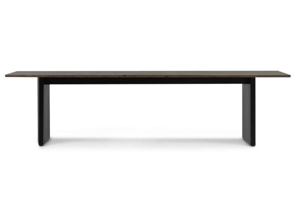 2_Panel Table 90 x 300 cm Black1_1.jpg