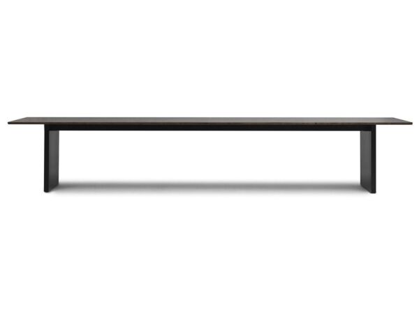 1_Panel Table 100 x 420 cm Black1_1.jpg
