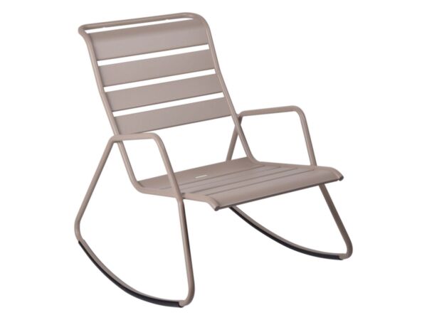 1_Muscade-Rocking-chair.jpg
