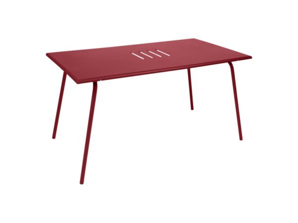 1_Chili-Table-146-x-80-cm.jpg