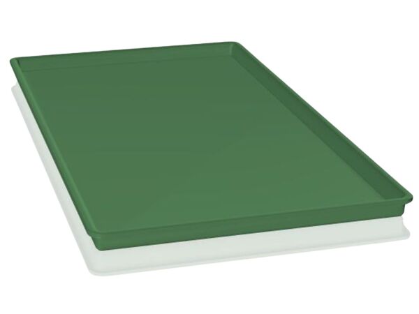 2_VertVertAC251.jpg