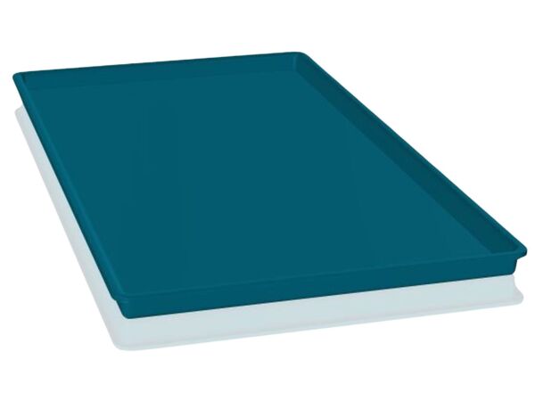 1_BleuBleuAC251.jpg