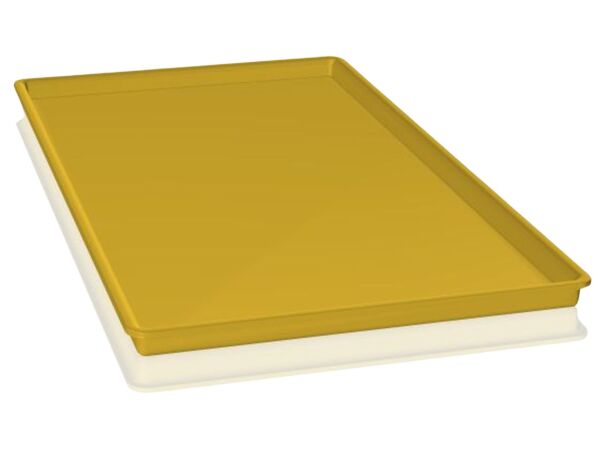 2_JauneJauneAC251.jpg