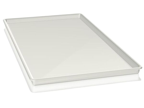 2_BlancBlancAC251.jpg