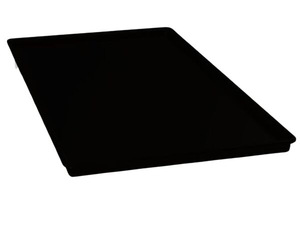 2_NoirNoirAC251.jpg