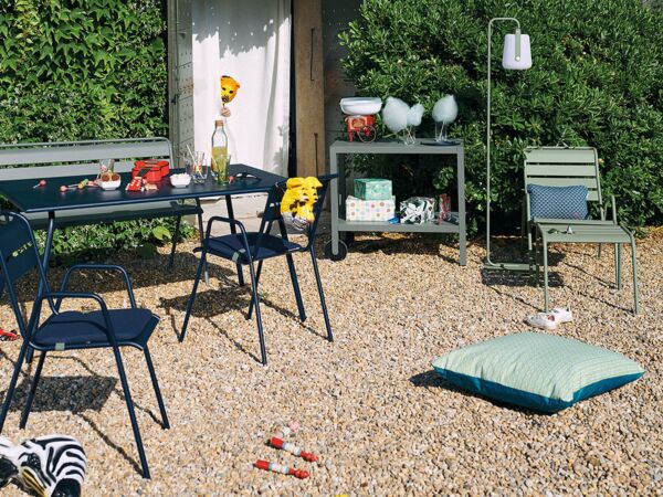5_de-jardin-Fermob-collection-Monceau.jpg