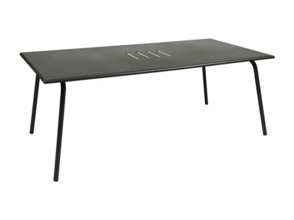 1_Rosemary-Table-194-x-94-cm.jpg