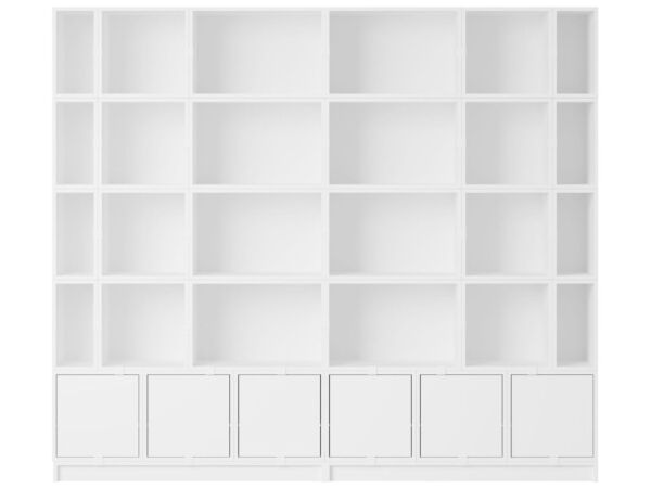 2_system-bookcase-config-1-white-muuto-hi-res_8.jpg