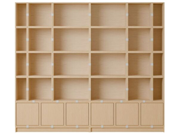 2_storage-system-bookcase-config-1-oak-muuto-hi-res_8.jpg