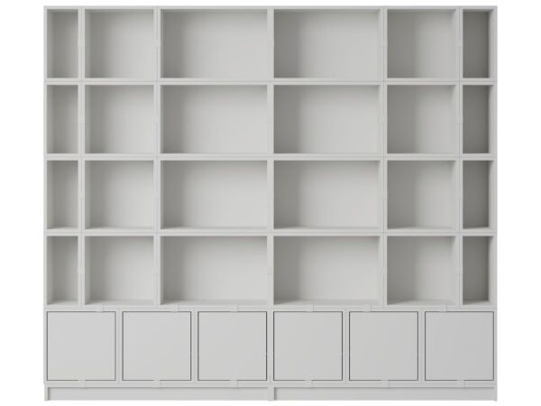 2_storage-system-bookcase-config-1-grey-muuto-hi-res_8.jpg