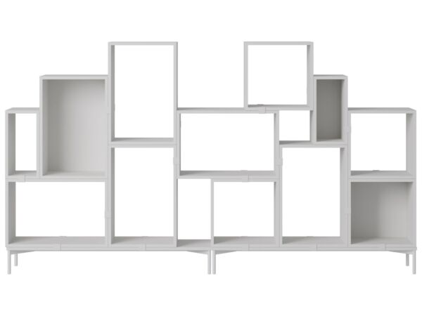 1_storage-system-bookcase-config-3-grey-muuto-hi-res_(150).jpg
