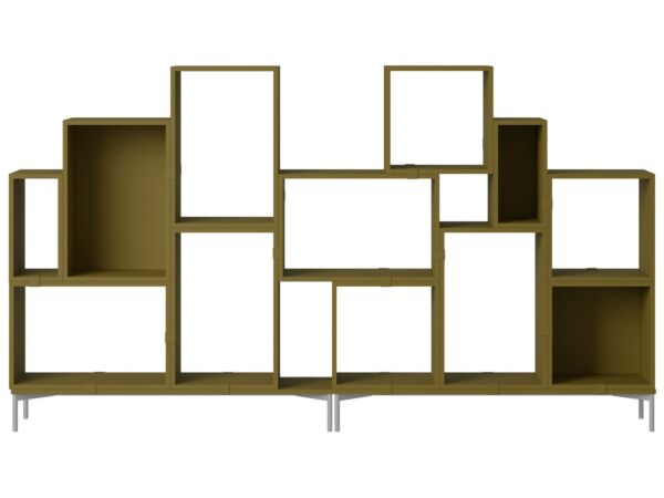 2_storage-system-bookcase-config-3-brown-green-muuto-hi-res_(150).jpg