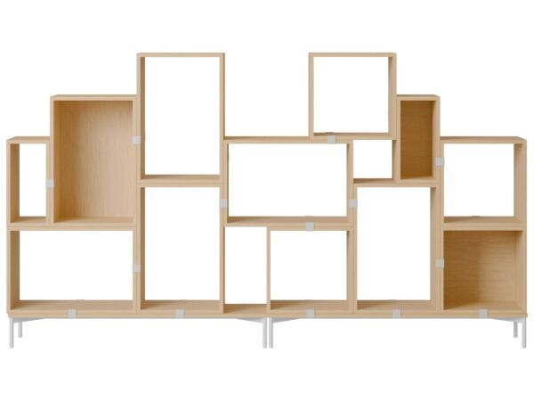 2_storage-system-bookcase-config-3-oak-muuto-hi-res_(150).jpg