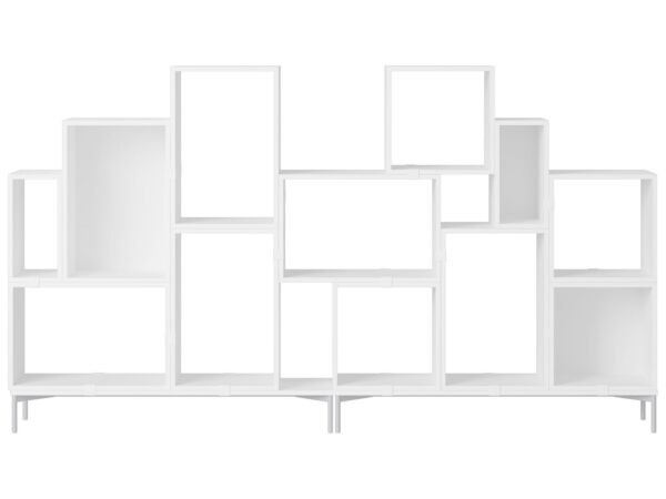 2_storage-system-bookcase-config-3-white-muuto-hi-res_(150).jpg