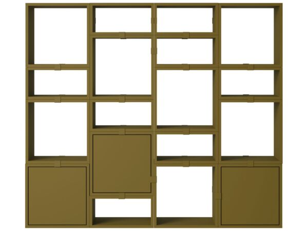 2_storage-system-bookcase-config-4-brown-green-muuto-hi-res_(150).jpg