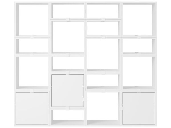 2_storage-system-bookcase-config-4-white-muuto-hi-res_(150).jpg