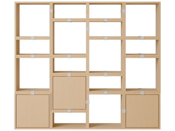 1_storage-system-bookcase-config-4-oak-muuto-hi-res_(150).jpg