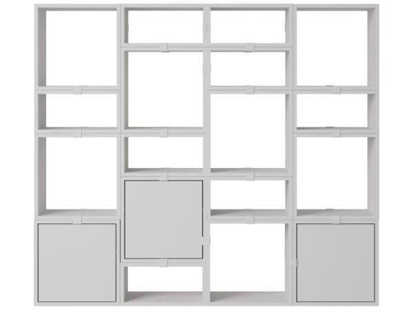 2_storage-system-bookcase-config-4-grey-muuto-hi-res_(150).jpg
