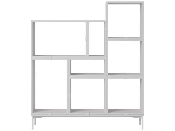 2_storage-system-bookcase-config-5-grey-muuto-hi-res_(150).jpg