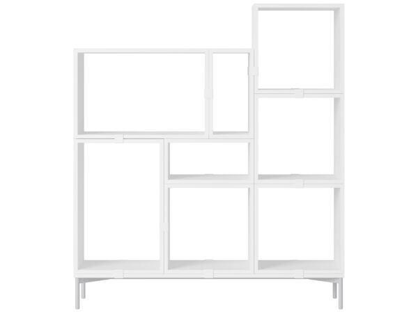 2_-config-5-white-muuto-hi-res_(150).jpg
