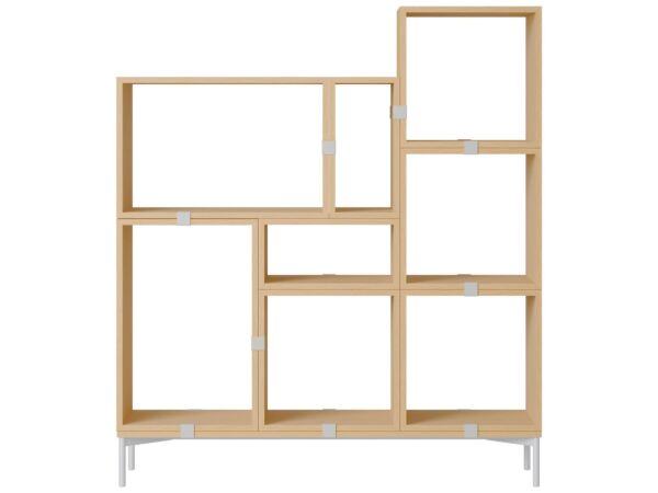 2_storage-system-bookcase-config-5-oak-muuto-hi-res_(150) (1).jpg