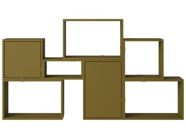 2_storage-system-bookcase-config-6-brown-green-muuto-hi-res_(150).jpg